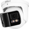 NET CAMERA 8MP EYEBALL/PDW5849A180E2ASTE0360B DAHUA