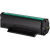 TONER BLACK/1.6K TL-A2310H PANTUM