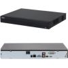 NET VIDEO RECORDER 16CH/NVR4216-4KS3 DAHUA