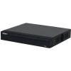 NET VIDEO RECORDER 8CH/NVR2108HS-4KS3 DAHUA