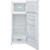 Whirlpool W55TM4120W2