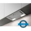 Elica CT17 GR/A/52