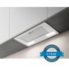 Elica CT17 C WH/A/52