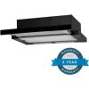 Elica TT14 LUX BL/A/50