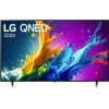 LG 65QNED80T3A QNED LED 4K Smart TV televizors