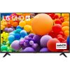 LG 65UT73003LA 4K LED televizors