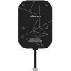 Nillkin   Magic Tab Wireless Charging Receiver for iPad 9.7/10.2/10.5 Black