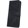 iLike Xiaomi  Redmi 12C Smart Velvet case Black