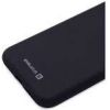 iLike Xiaomi  Redmi 12C Nano Silicone case Black