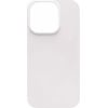 Evelatus Apple  iPhone 13 Pro Max Premium Magsafe Soft Touch Silicone Case White
