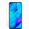 iLike Huawei  Huawei Nova 5T 0.33mm Flat Clear Glass