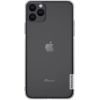 Nillkin Apple  iPhone 11 Pro Max Nature TPU Cover Transparent