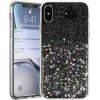 Vennus Apple  iPhone XR Black