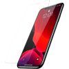 iLike Apple  iPhone XR 6.1/iPhone 11 6.1 Transparent
