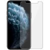 iLike Apple  iPhone Xs Max/ iPhone 11 Pro Max 6.5 0.33mm Clear Glass