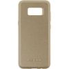 Guess Samsung  S8 Plus G955 Hard Case Gold