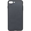Joyroom Apple  iPhone 7 Plastic Case JR-BP241 Grey