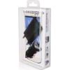 N/A   USB Power Adapter 3 in 1 MicroUSB Black