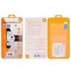 Telone   Sony Xperia Z2 Tempered Glass