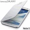 Samsung   N7100 Galaxy Note2 EFC-1J9FWEG White