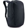 Thule  Backpack  21 L  Subterra 2  Fits up to size 16   Laptop backpack  Dark Slate 085854255554