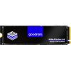 Cietais disks GoodRam PX500 1TB