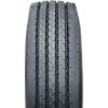 315/80R22.5 NOKIAN E-TRUCK STEER 156/150L M+S 3PMSF