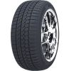 255/45R20 WESTLAKE Z507 105V XL Studless CCB73 3PMSF M+S