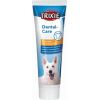 TRIXIE Toothpaste with Tea Tree Oil