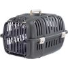 Ferplast Jet20 - pet carrier