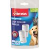 Vileda PET PRO hair removal cartridge