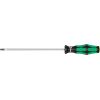 Skrūvgriezis Wera Kraftform Plus 335; SL3; 150 mm