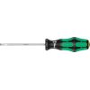 Skrūvgriezis Wera Kraftform Plus 335; SL2,5; 75 mm