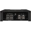 Helix M FOUR 24V