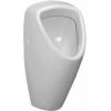 Laufen pisuārs Caprino Plus, 320x350 mm, ārējais pievads, balts