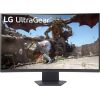 Monitor LG 32GS60QC-B