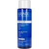 Vichy Uriage Szampon D.S. Hair New Uriage (200 ml)