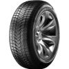 Wanli SC501  4S 205/60R16 96V