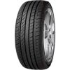 Superia Ecoblue UHP 2 225/60R18 100V