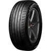 Triangle Protract TE301 225/65R17 102H