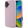 Guess GUHMP16MPGHSMMP Чехол для Apple iPhone 16 Plus
