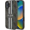 Guess GUHMP16MP4RPSW Чехол для Apple iPhone 16 Plus