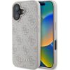 Guess GUHCP16MG4GFPI Чехол для Apple iPhone 16 Plus