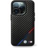 BMW BMHMP16M23PUDTK Чехол для Apple iPhone 16 Plus