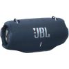 JBL Xtreme 4 Bluetooth Динамик