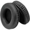 Tellur   Voice 510N,520N Ear Cushions 2pcs