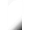 Samsung -  GP-TTS928AEA Samsung Tempered Glass for Galaxy S24 Ultra