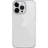 Nillkin -  Nillkin Nature TPU PRO Cover for Apple iPhone 15 Pro Transparent