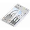 Electrolux Window sealer for AC, Trotec