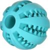 TRIXIE 3289 pet toy